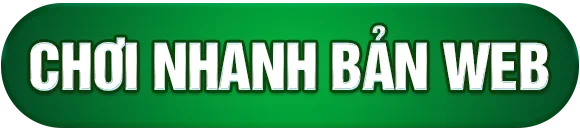 Chơi nhanh trên phiên bản web