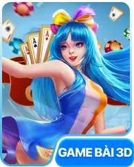 Biểu tượng Game bài S88VIP