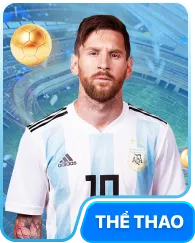 Biểu tượng Thể thao S88VIP