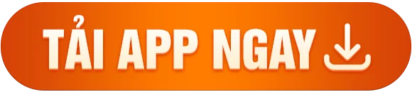 Tải ứng dụng S88VIP ngay