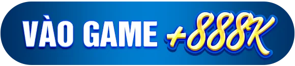 Vào game S88VIP nhanh